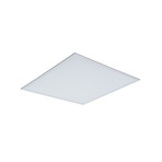 Philips Projectline LED panel white 4,000 K