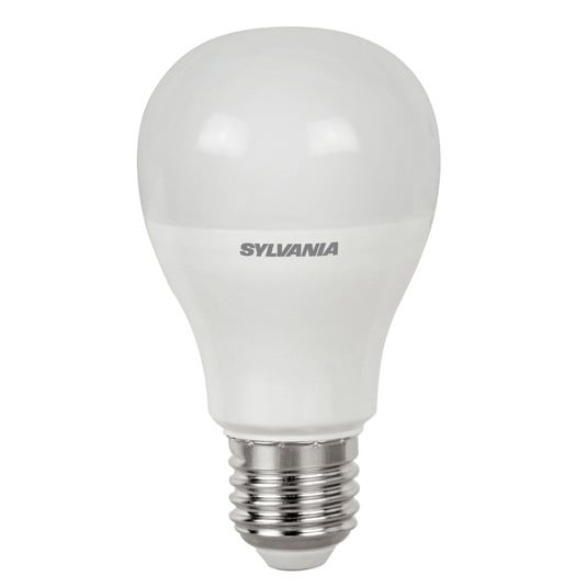 Svetilka LED E27 ToLEDo A60 4,9W 827