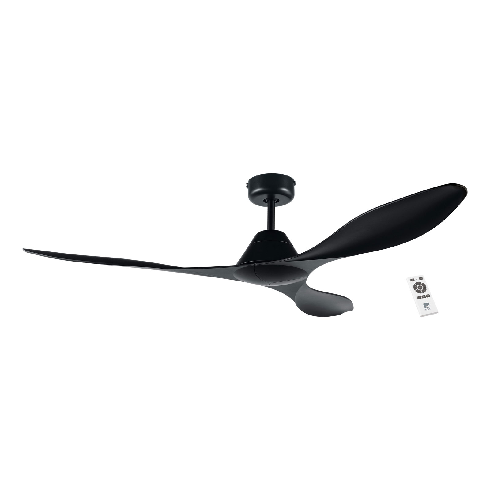 Deckenventilator Antibes