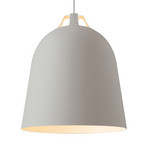 EVA Solo Clover suspension Ø 35 cm, gris pierre