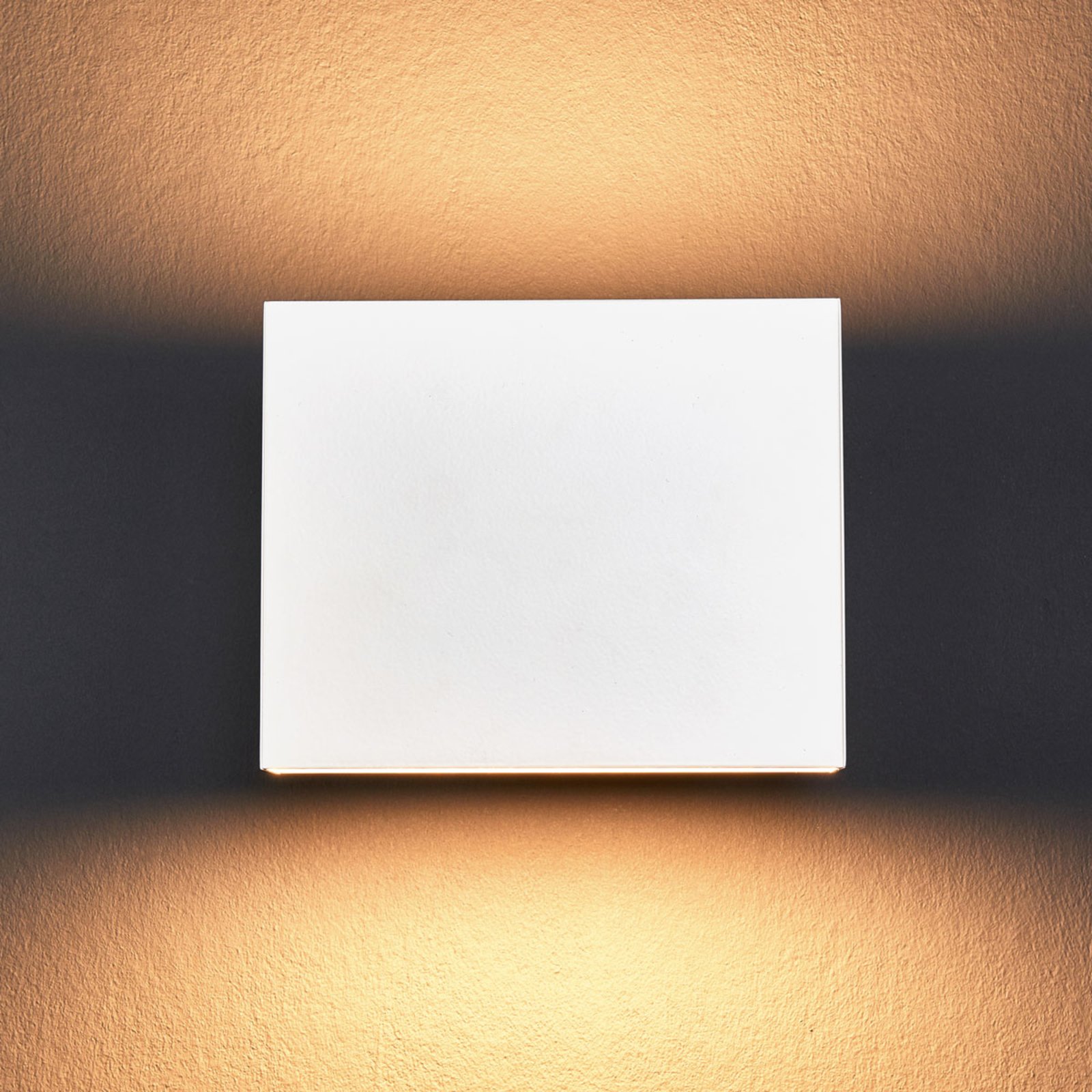 Tight Light LED Wall Lamp - Flos