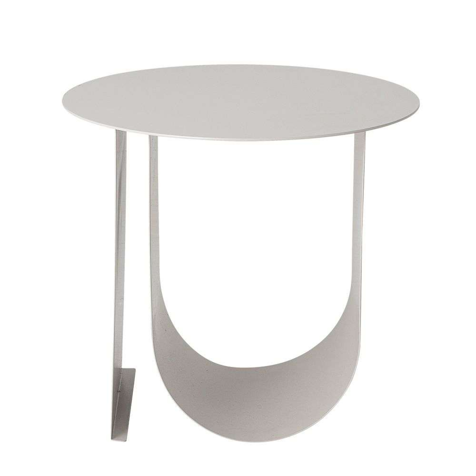 Cher Side Table Nature - Bloomingville