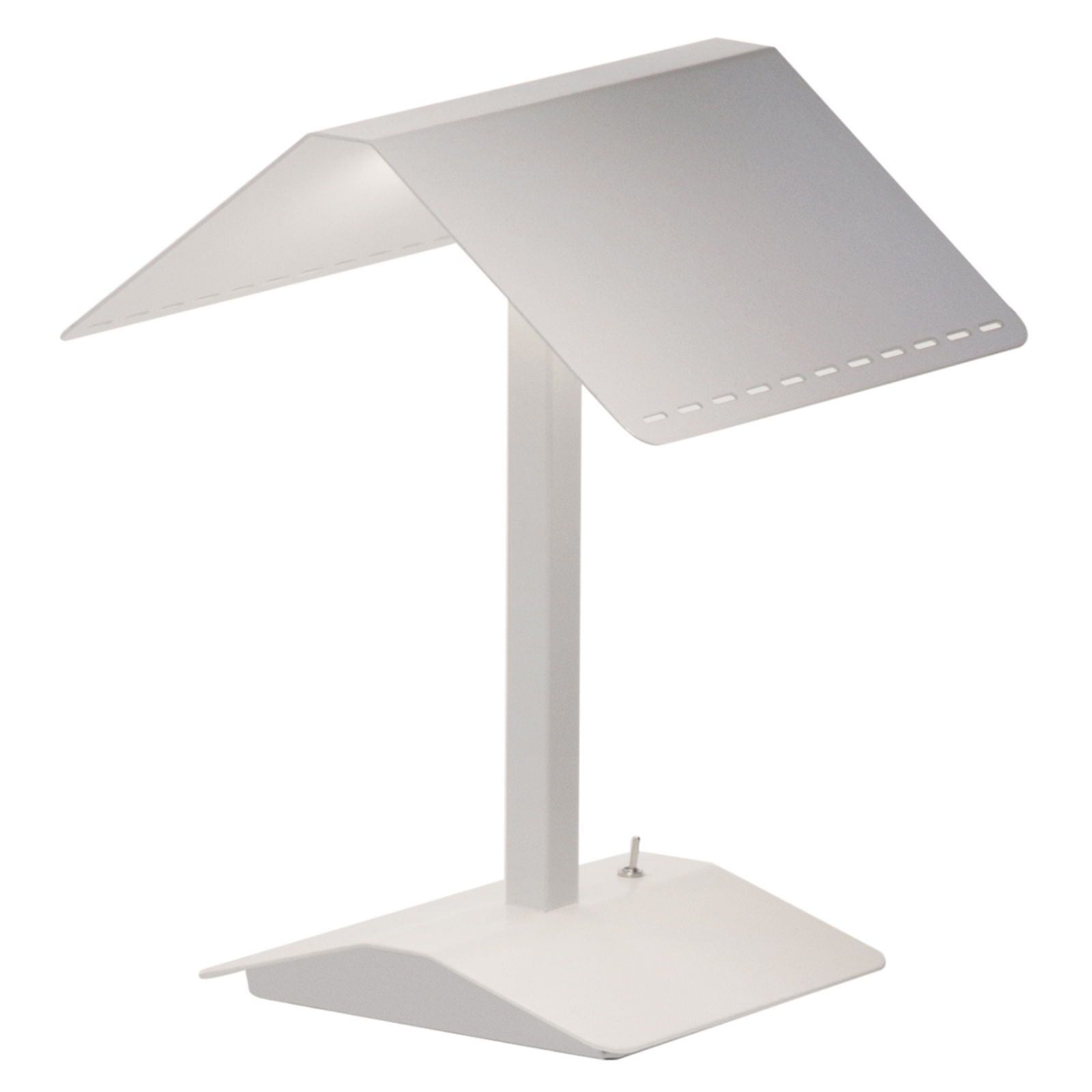 Martinelli Luce Segnalibro - LED stolna lampa