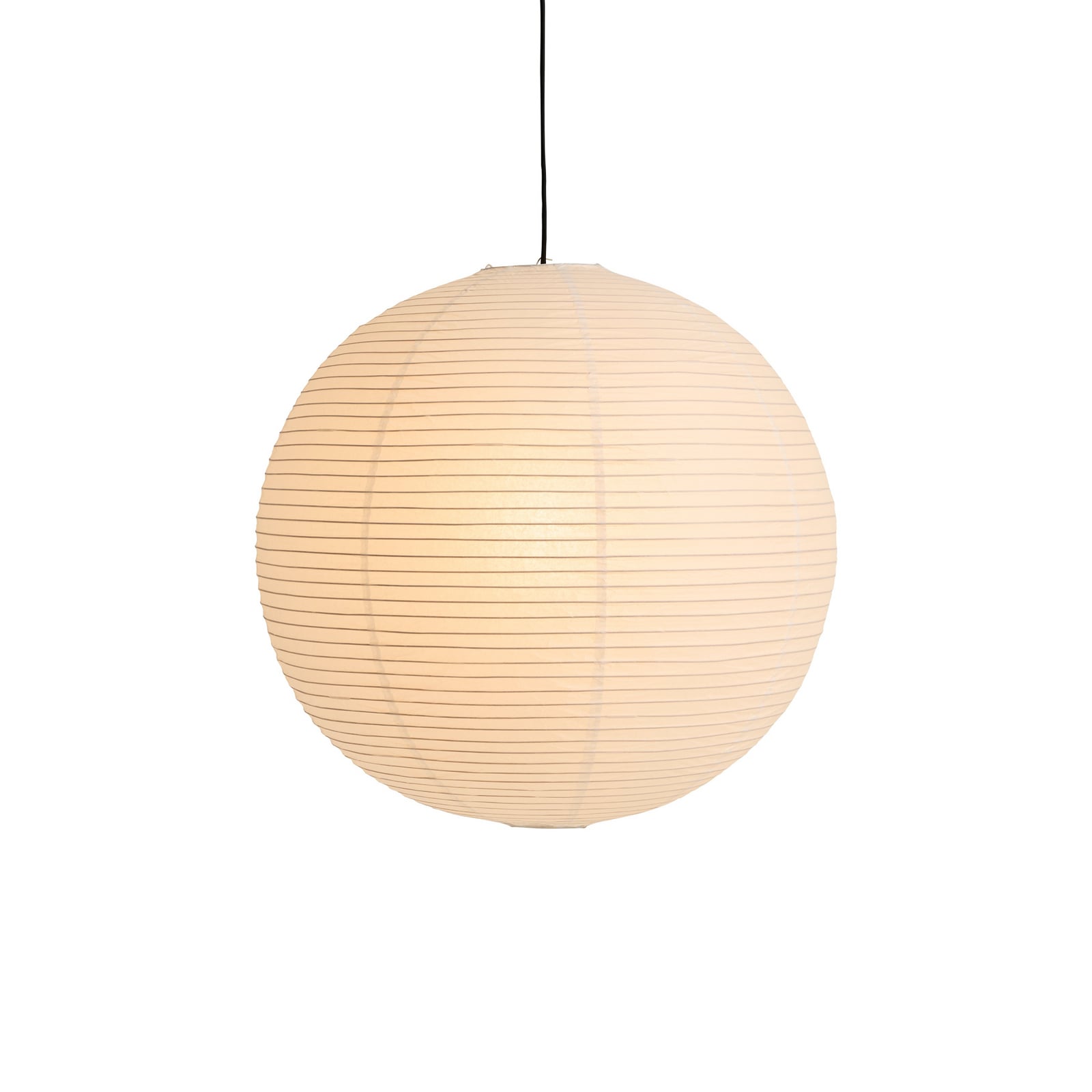 Klosz papierowy, Ø 60 cm – HAY