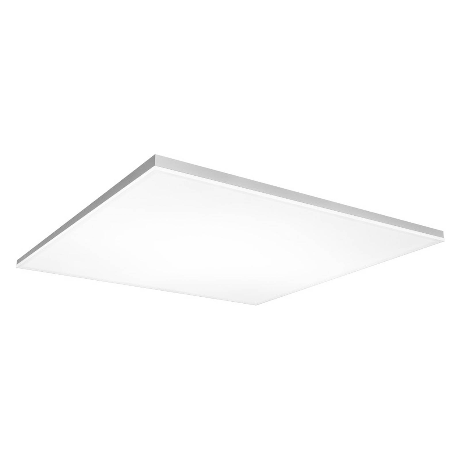 LEDVANCE SUN@Home Planon Frameless, 60 X 60 cm