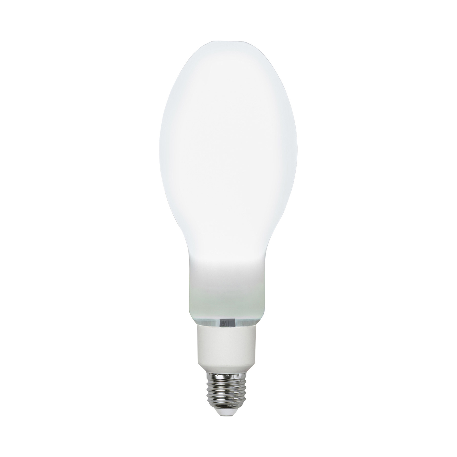 LED bulb E27 26 W 6,500 K 4,000 lumens