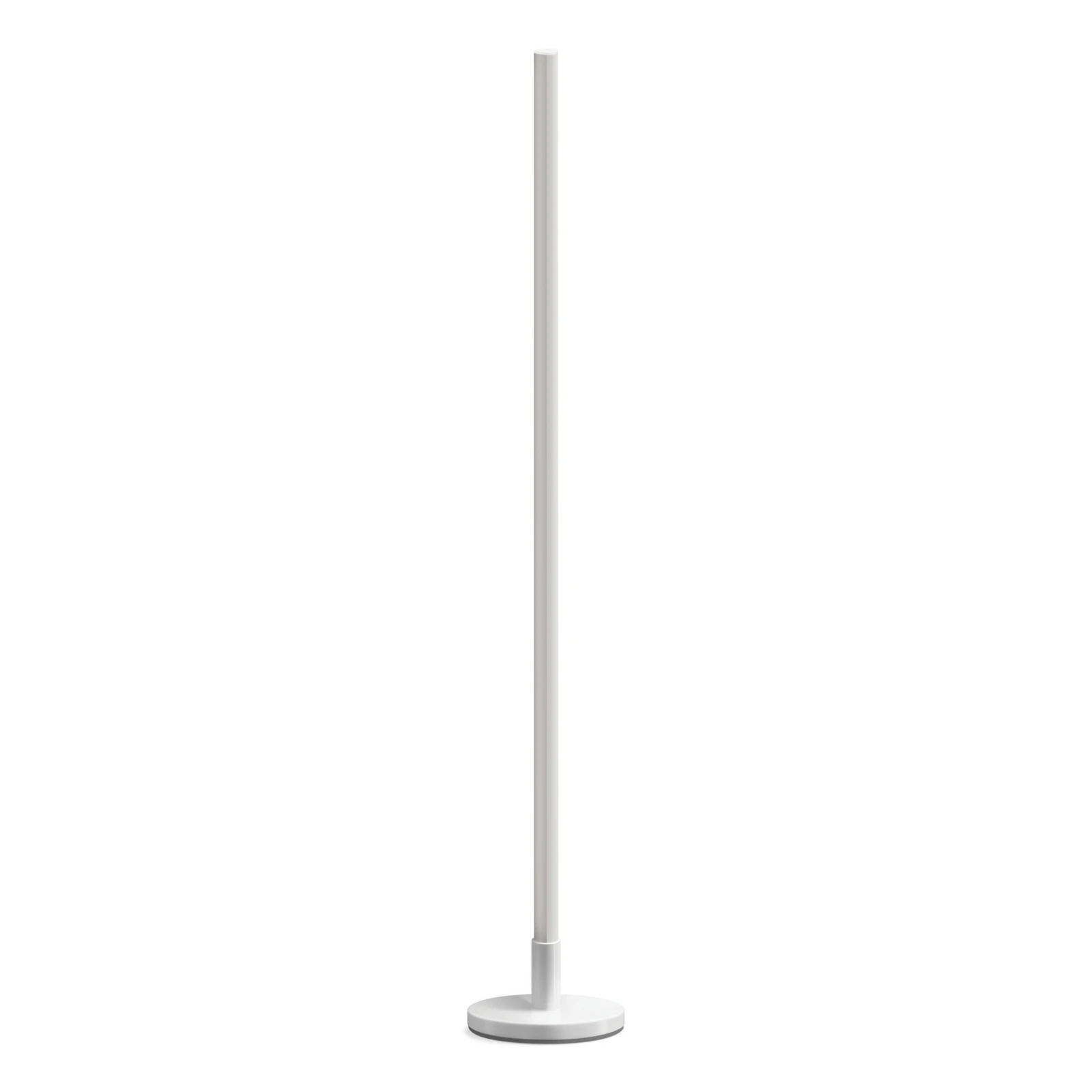 WiZ LED-Stehleuchte Pole, Tunable White and Color