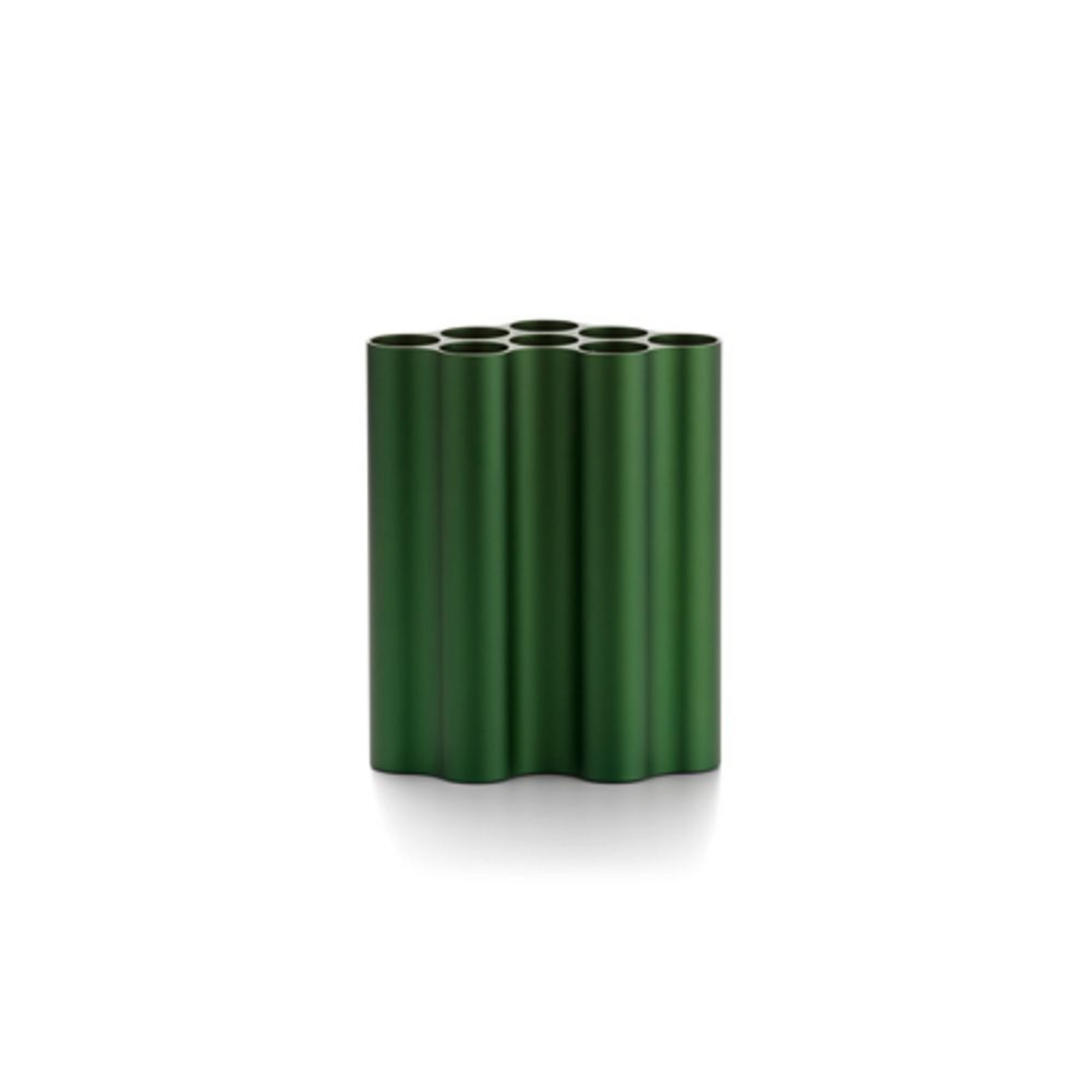 Nuage Vase Medium Ivy - Vitra
