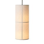 Hashira Pendant Large Raw - Audo Copenhagen
