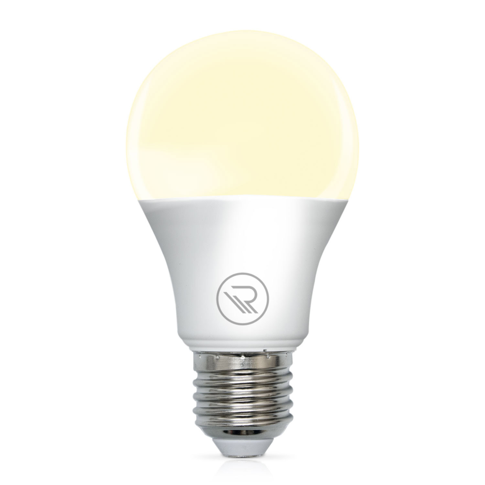 sengled led light bulb