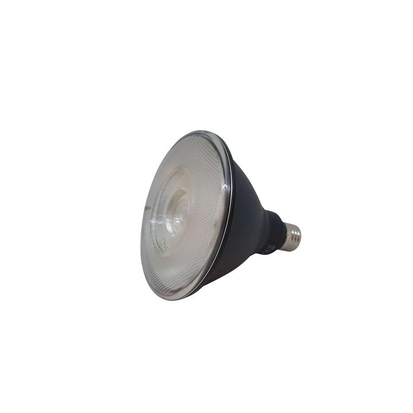 FLOS - Leuchtmittel LED 15W (1300lm) 30° Par38 Cool Flood ( Marino Cristal)