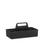 Toolbox RE Basic Dark - Vitra