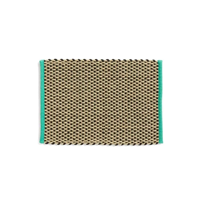 HAY - Door Dørmåtte 50x70Sand