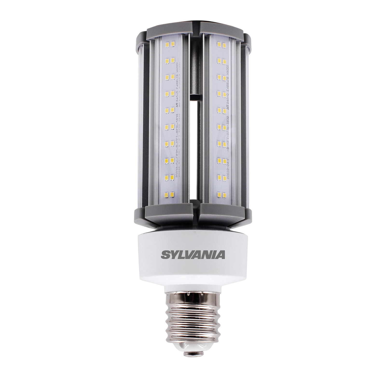 Sylvania LED lampadina E40, 54W, 4.000 K, 6.800 lm