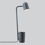 Northern Buddy desk lamp