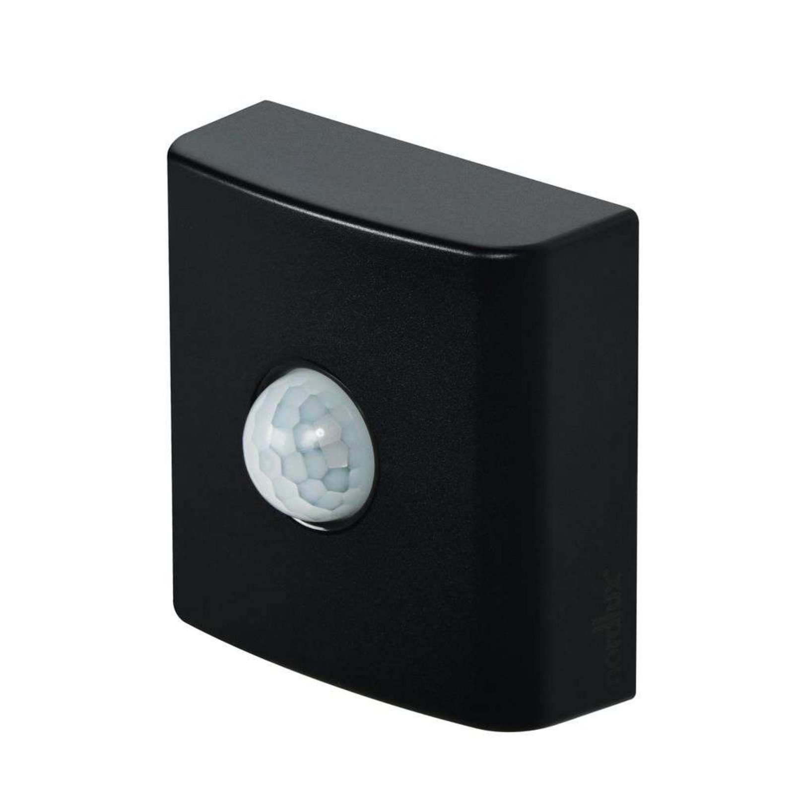 Smart Daylight Motion Sensor Black - Nordlux