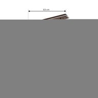 product size