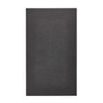 Canto Maxi Kubi 2 Applique Murale Seaside Black - Nordlux