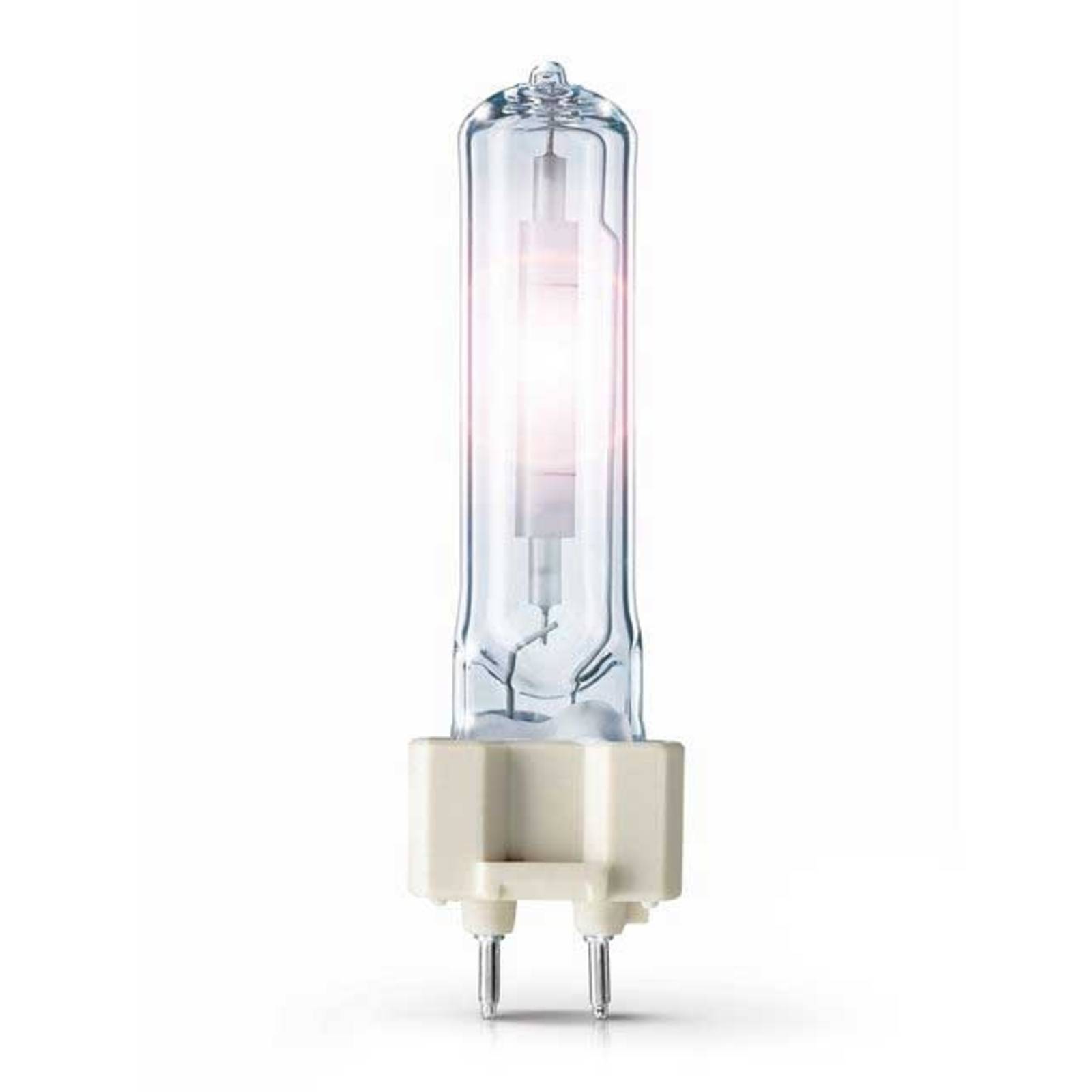 Image of Ampoule au sodium GX12 50W MASTER SDW-TG Mini 8711500203236