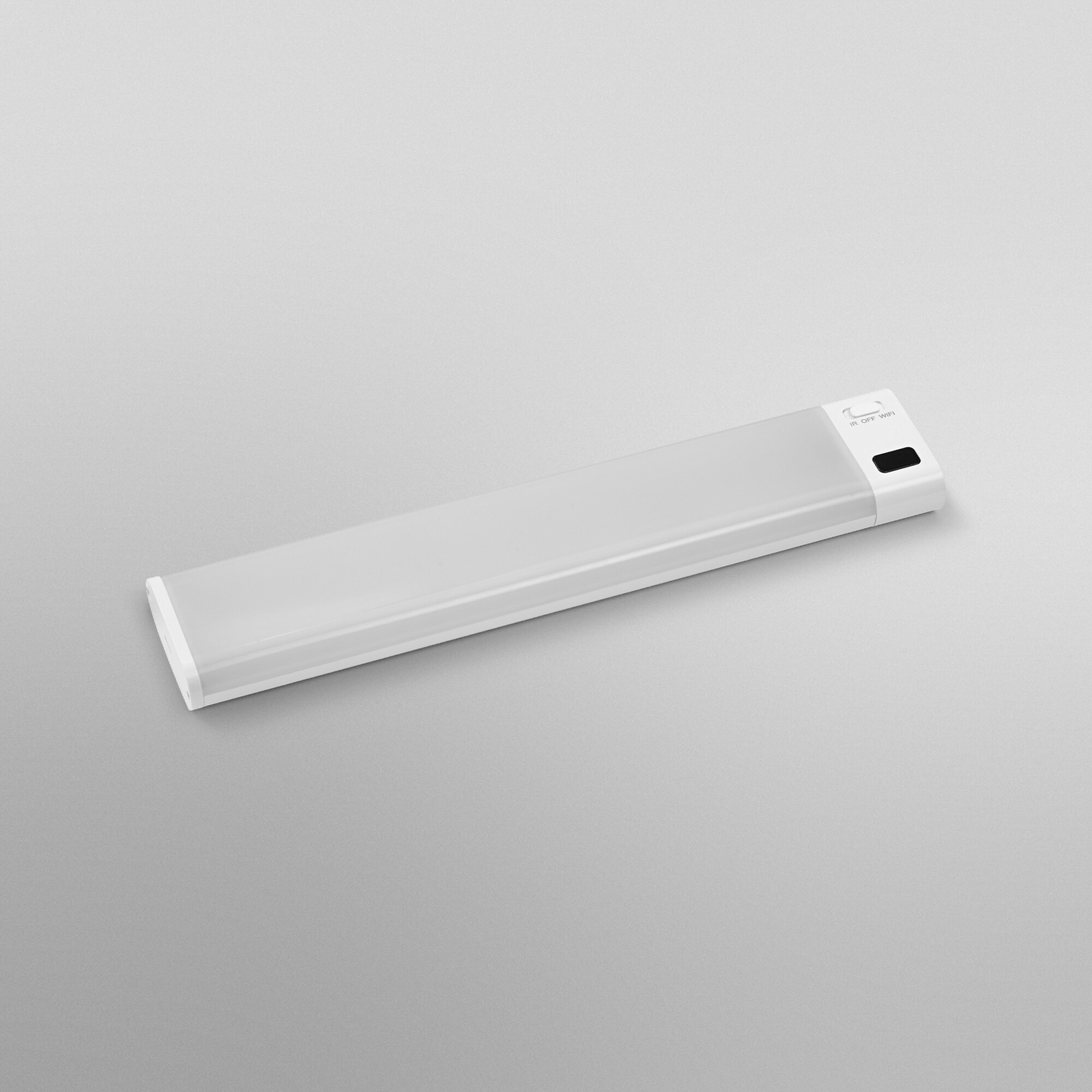 LEDVANCE SMART+ WiFi Linear Slim LED meubellamp