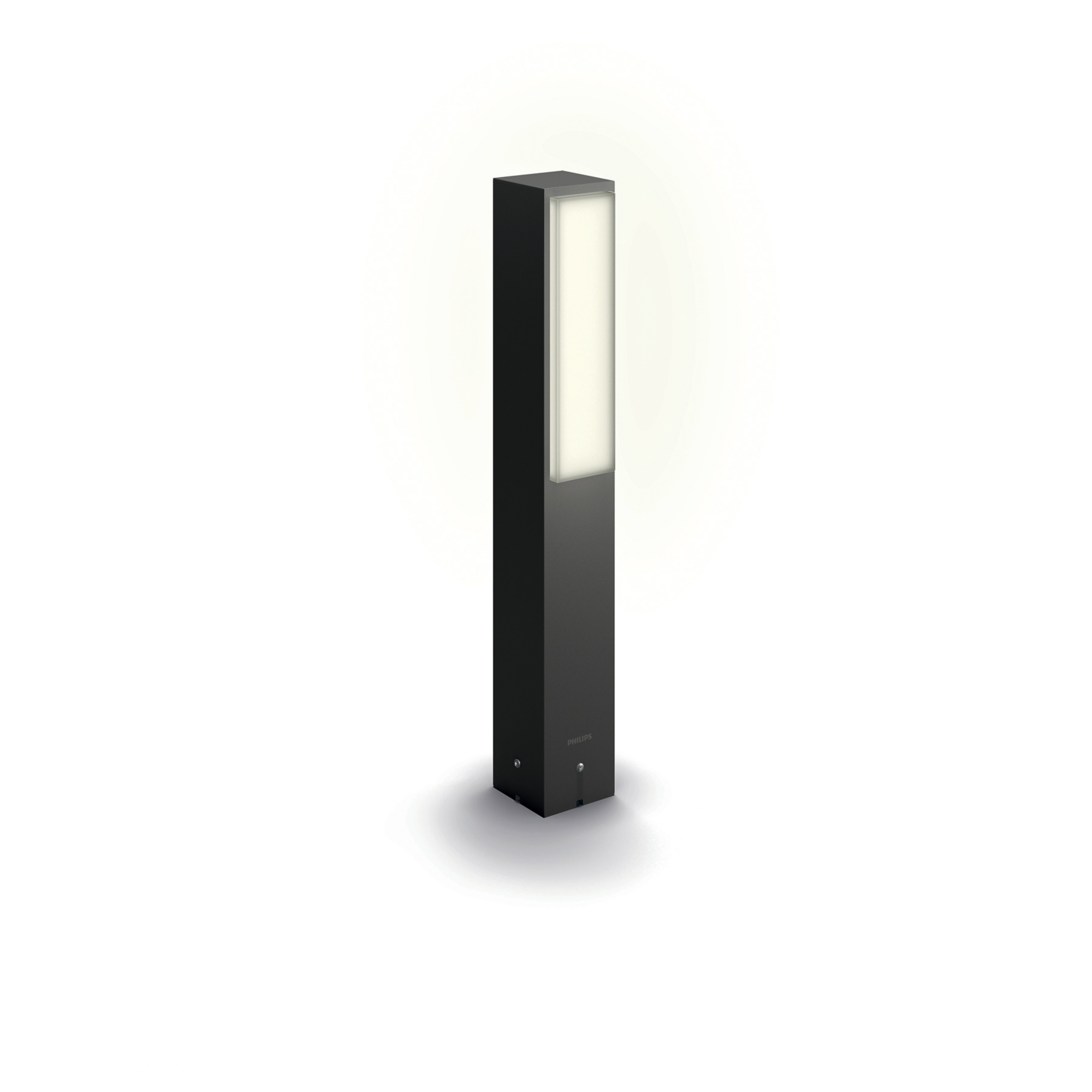 Philips LED-es talapzatlámpa Stratosphere UE