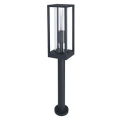 Ledvance Endura Classic Frame słupek ogrodowy 60cm