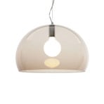 FL/Y Pendant Cola - Kartell