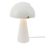 Align Tischleuchte White - DFTP