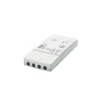 Ivela transformer 48 V, 150 W, DALI