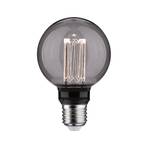 Pauleen LED-Leuchtmittel Inner Glow E27 0,2W 3V rauch 2.500K