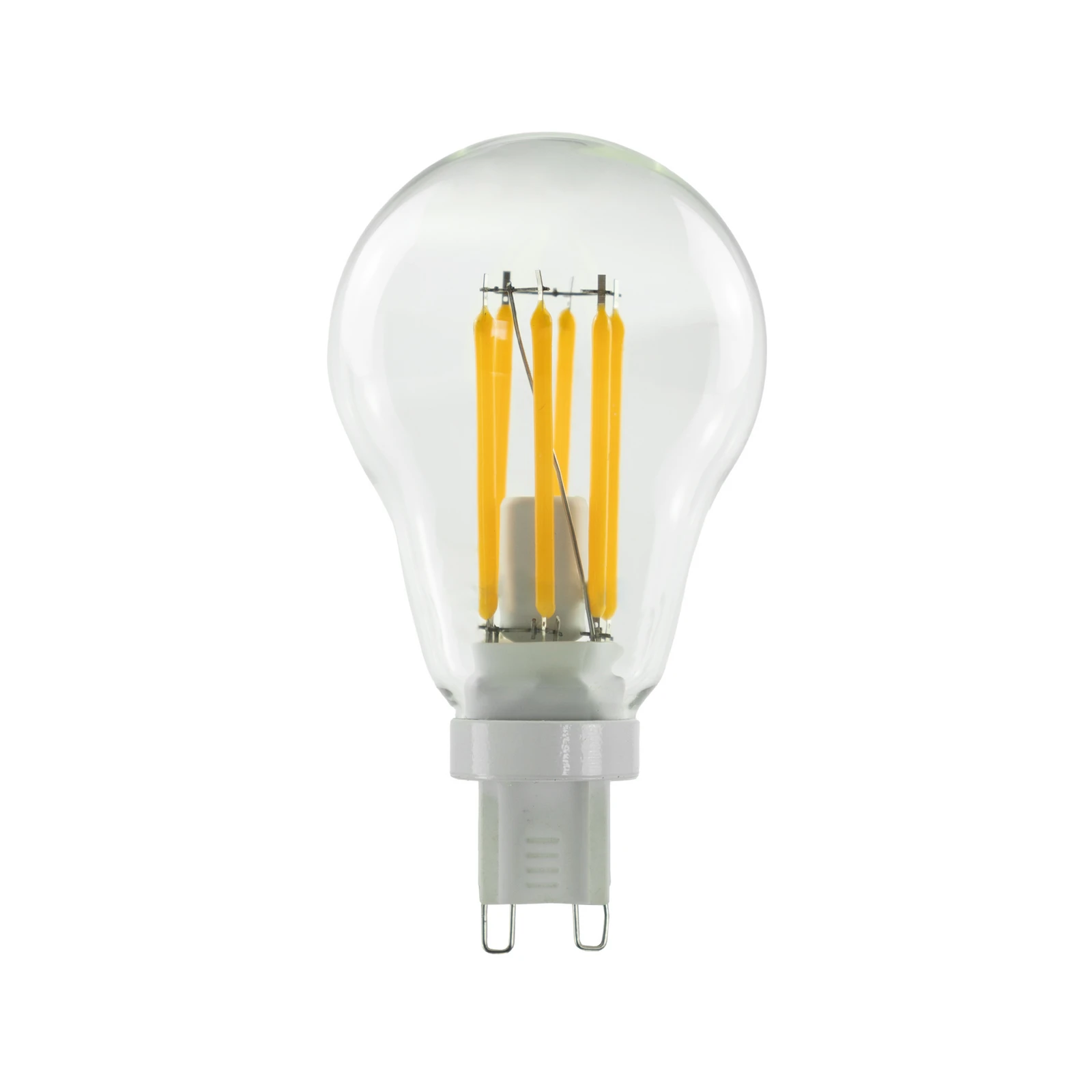 Ampoule LED à changement de couleur, 120 couleurs, équivalent 70 watts, flash DIY, blanc chaud 2700K RVB avec télécommande - Maison