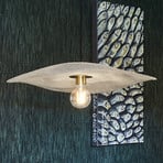 MARKET SET Rivage S pendant light 1-layer, Ø 58 cm