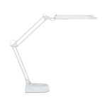 LED-Tischleuchte Atlantic m. Standfuß