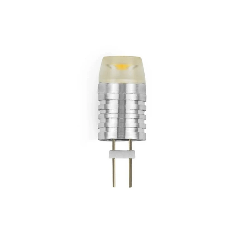 Normann Copenhagen - Ampoule LED 0,6W (45lm) G4
