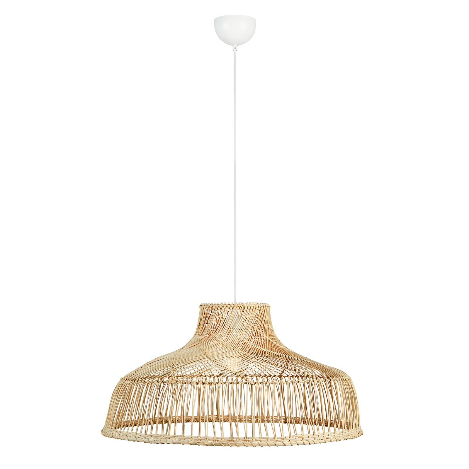 Bali Lampada a Sospensione Nature - Markslöjd