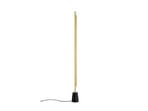 Compendium Golvlampa Brass - Luceplan