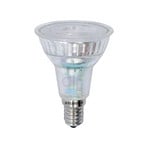 LED-lampa RETRO, PAR16, E14, 3,6 W, 830, 345 lm, 36°