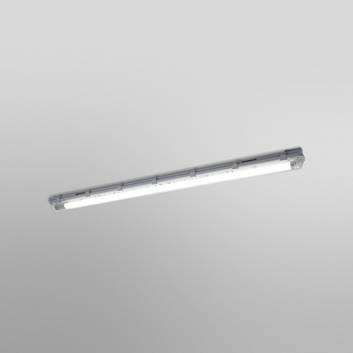 LEDVANCE SMART+ WiFi Submarine lampa robocza LED