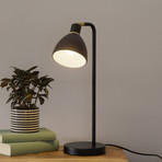 Lampe de bureau Ray