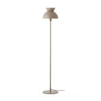 Butterfly Lampadaire Tan Grey - Frandsen
