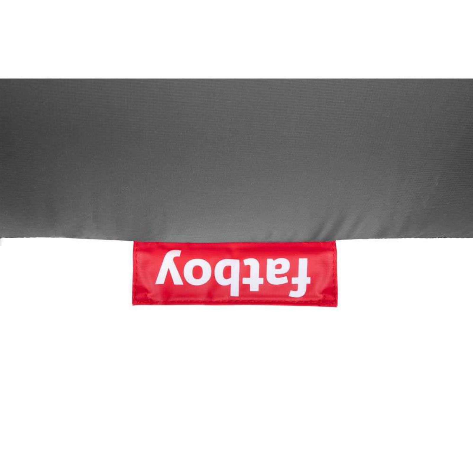 Lamzac® L 3.0 Beanbag Chair Dark Blue - Fatboy®
