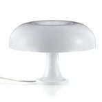 Nessino Bordslampa Vit - Artemide