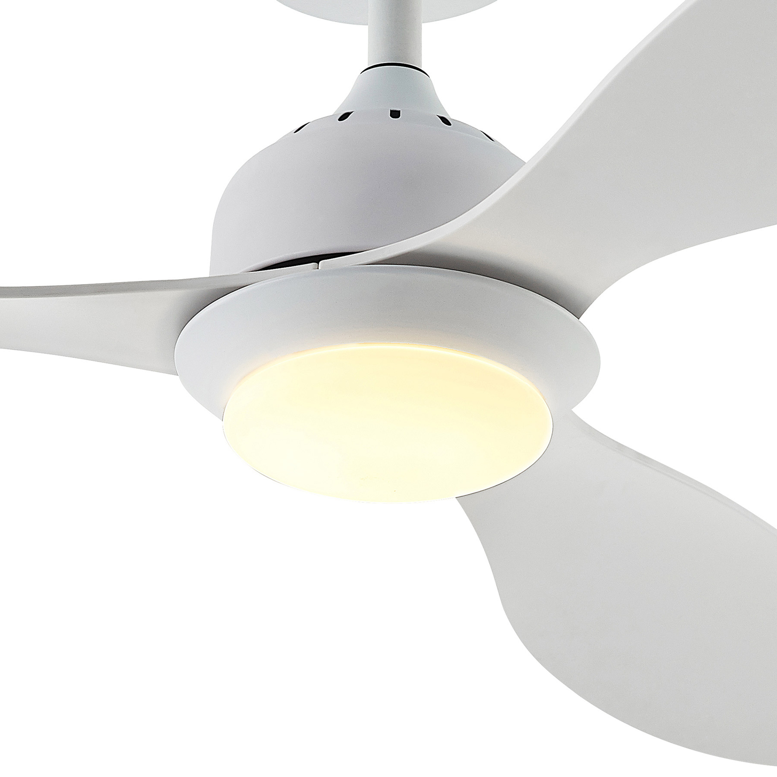 lindby ceiling fan