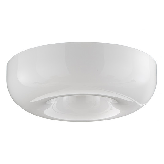 Circus piccola Glas-Deckenlampe, Ø 32 cm - Foscarini