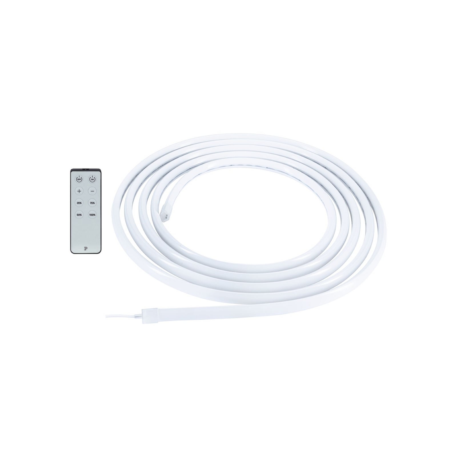 Paulmann SimpLED Delta Strip 3 000 K 5 m