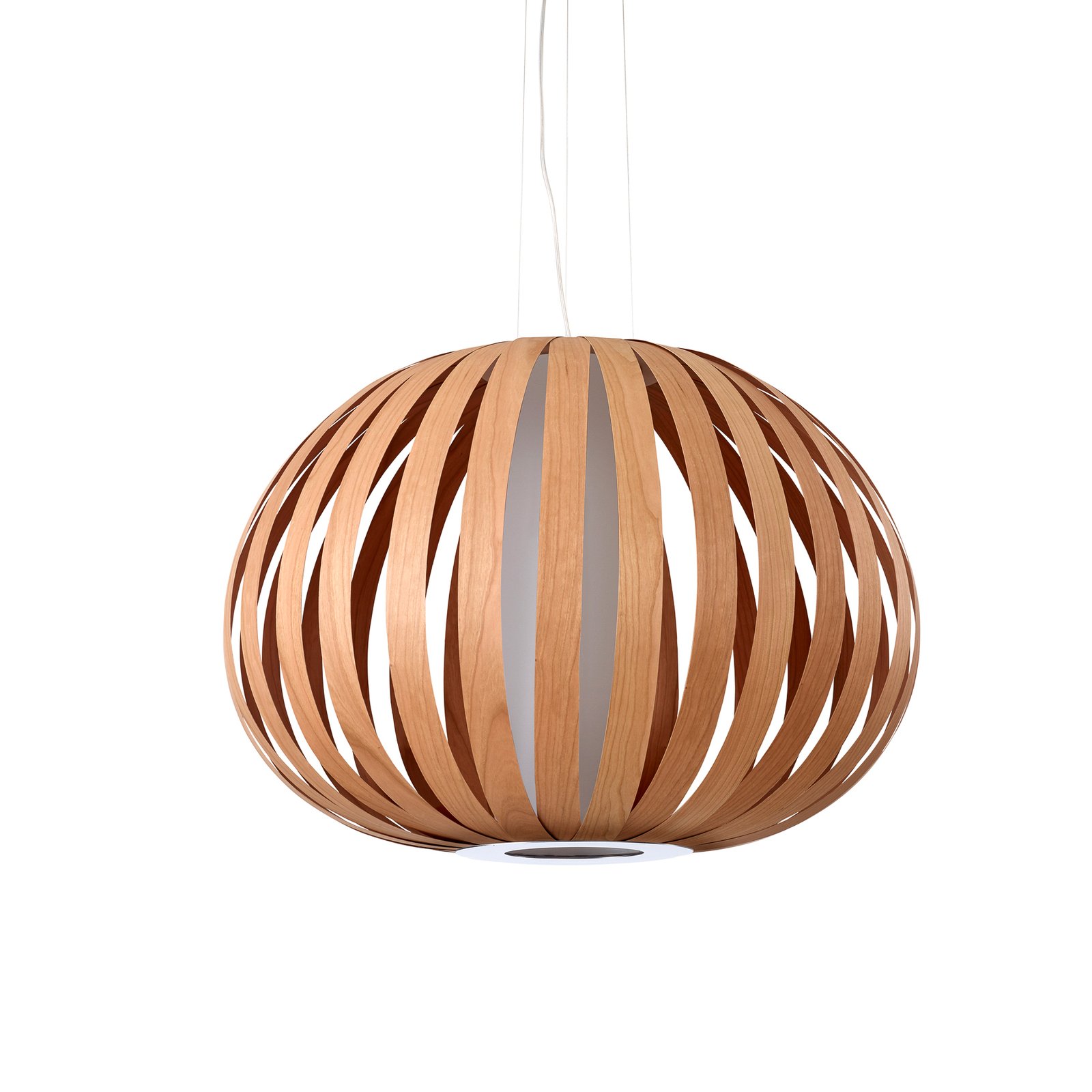 LZF Poppy Small pendant light