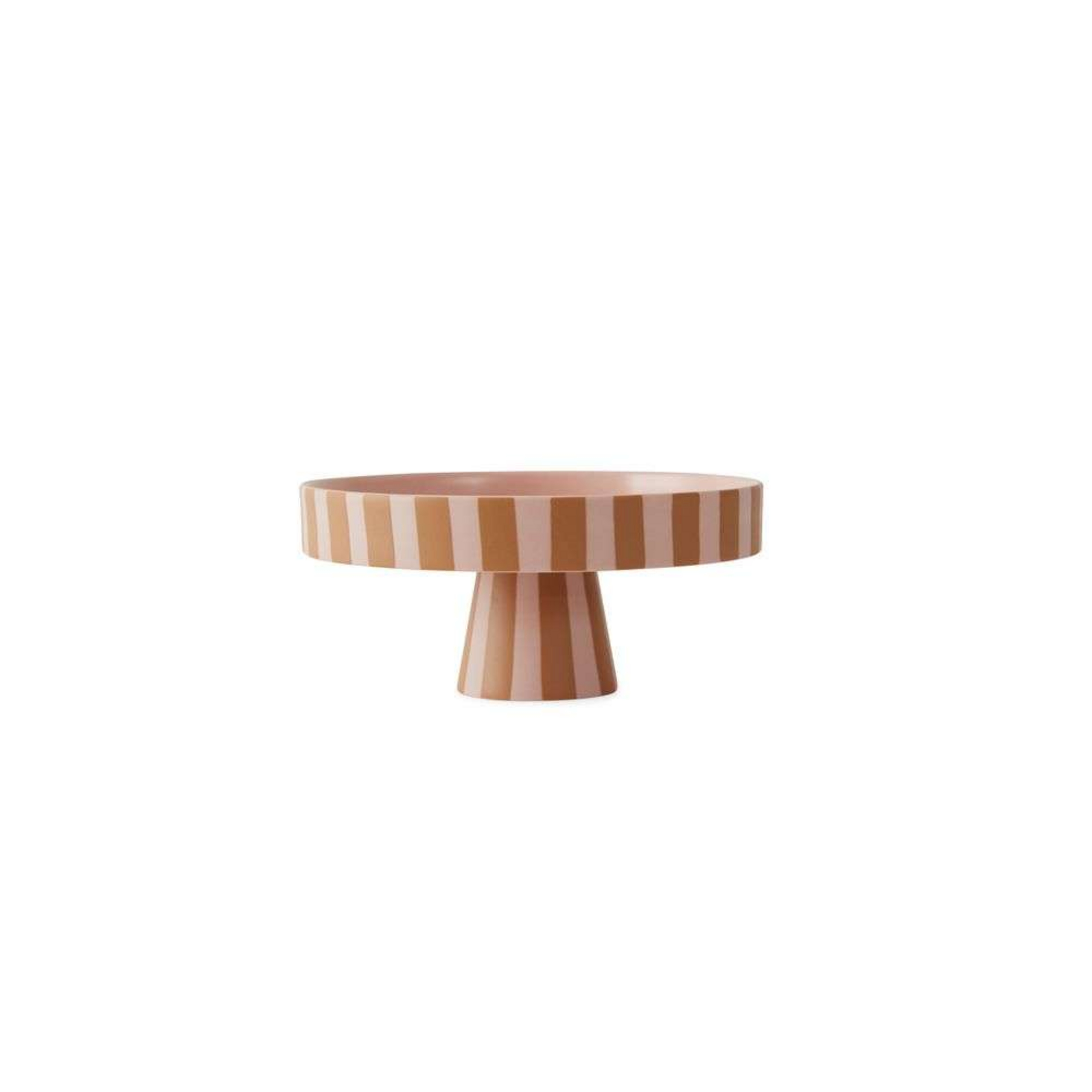 Toppu Nádobí Caramel - OYOY Living Design