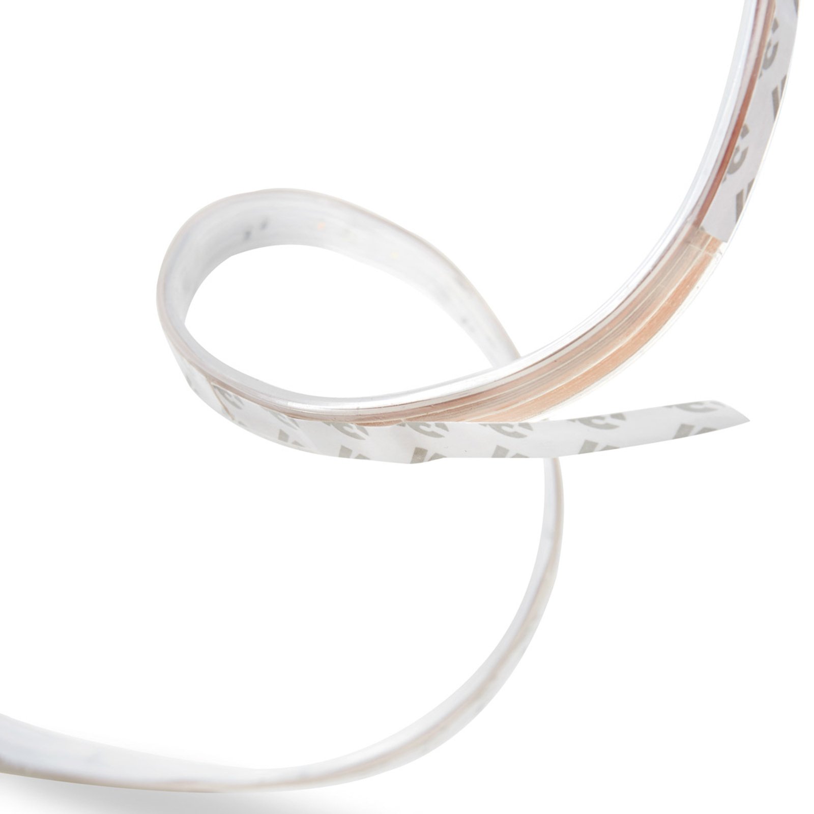 LightStrips Plus 2 meter Starter Kit Bijela/Color Amb. - Philips Hue