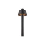 Photoni 75 Ulkona Pollari Black - SLV