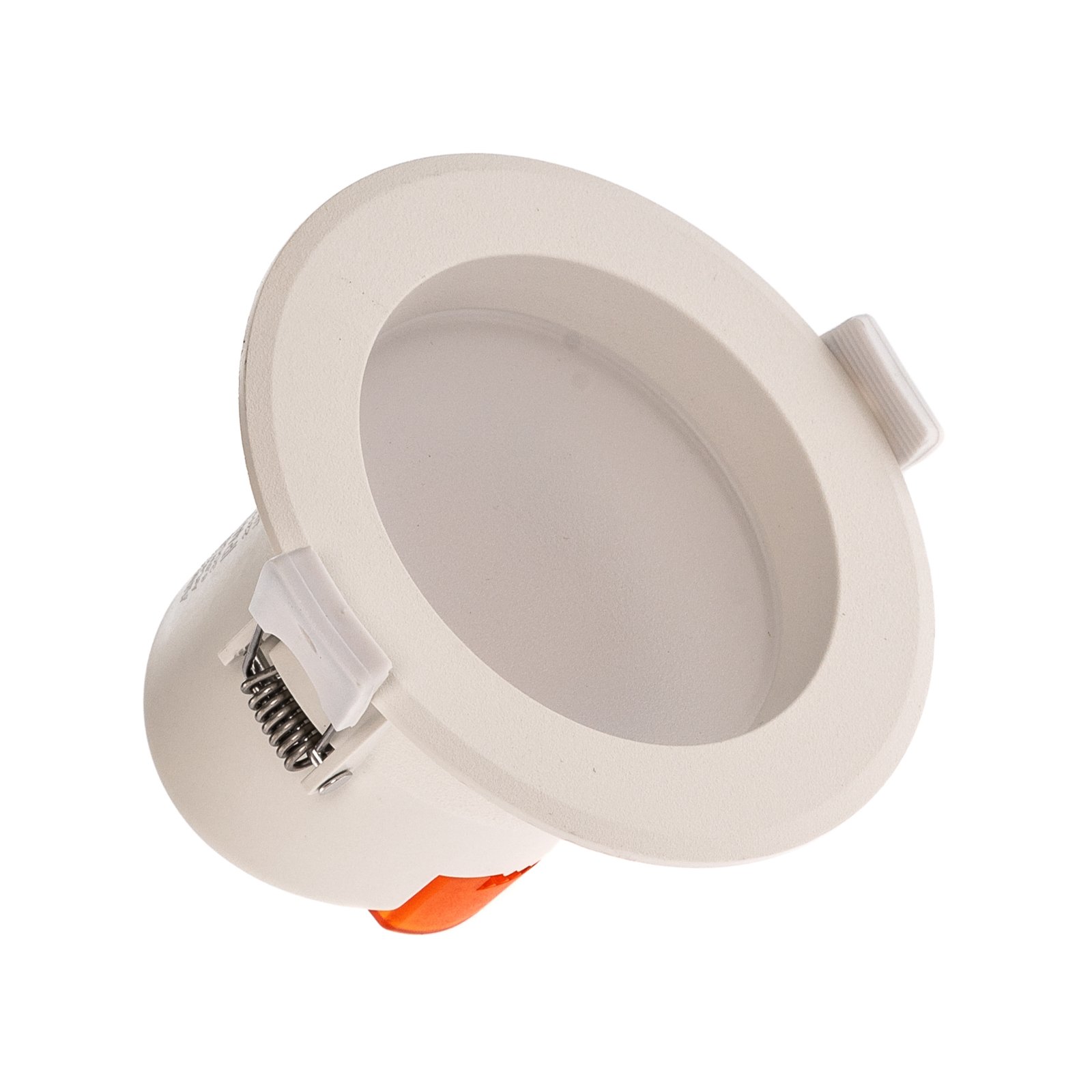 Arian Spot encastrable 6W White - Arcchio